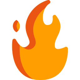 i- Catalyst for Change