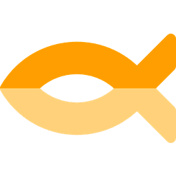 i- Bridge Between Crisis & Christ