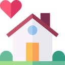 Rebuilding Family and Faith Foundations